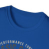 Classic Garage Tee
