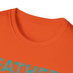 Father Son Mechanic Tee