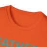 Father Son Mechanic Tee