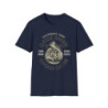 Classic Garage Tee