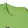 Superpower Mechanic Tee