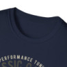 Classic Garage Tee