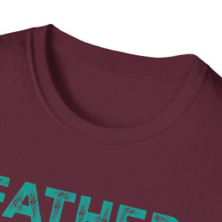 Father Son Mechanic Tee