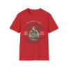 Classic Garage Tee