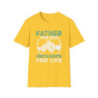 Father Son Mechanic Tee