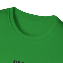 Superpower Mechanic Tee