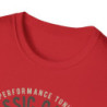 Classic Garage Tee