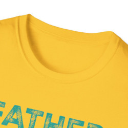 Father Son Mechanic Tee