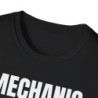 Mechanic Mode Tee