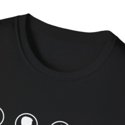 Mechanic Tee