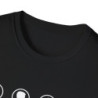 Mechanic Tee