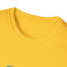 Racing Gasoline Tee