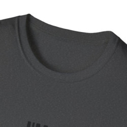 Superpower Mechanic Tee