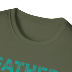 Father Son Mechanic Tee