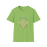 Racing Gasoline Tee