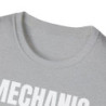 Mechanic Mode Tee