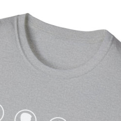Mechanic Tee