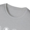 Mechanic Tee