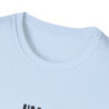 Superpower Mechanic Tee