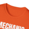 Mechanic Mode Tee