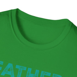 Father Son Mechanic Tee