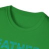 Father Son Mechanic Tee