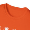 Mechanic Tee