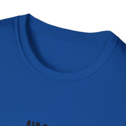 Superpower Mechanic Tee