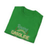 Racing Gasoline Tee