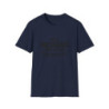 Superpower Mechanic Tee