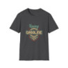Racing Gasoline Tee