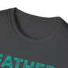 Father Son Mechanic Tee