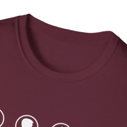 Mechanic Tee