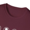 Mechanic Tee