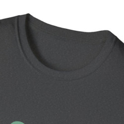 Racing Gasoline Tee