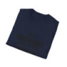 Superpower Mechanic Tee