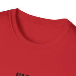 Superpower Mechanic Tee