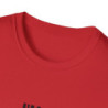 Superpower Mechanic Tee