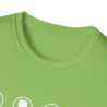 Mechanic Tee