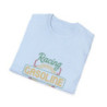 Racing Gasoline Tee