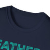 Father Son Mechanic Tee