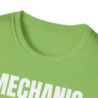 Mechanic Mode Tee
