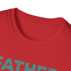 Father Son Mechanic Tee