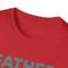 Father Son Mechanic Tee