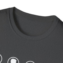 Mechanic Tee
