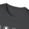 Mechanic Tee