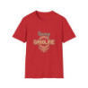 Racing Gasoline Tee