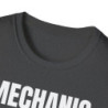 Mechanic Mode Tee