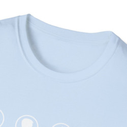 Mechanic Tee