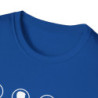 Mechanic Tee